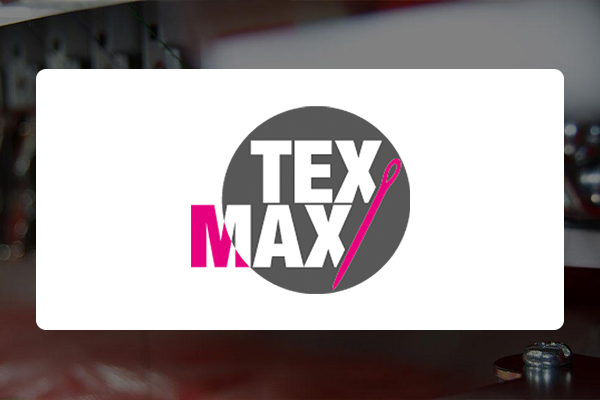 tex-max Textilveredelung